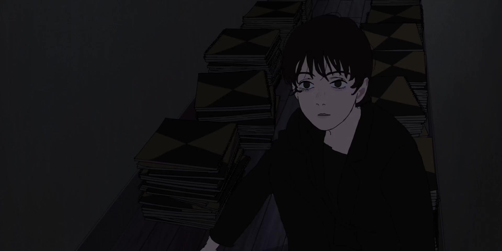 [Tsukyio Editing Resources] Look Back Raw Clips (647) (tsukyio.com).mp4